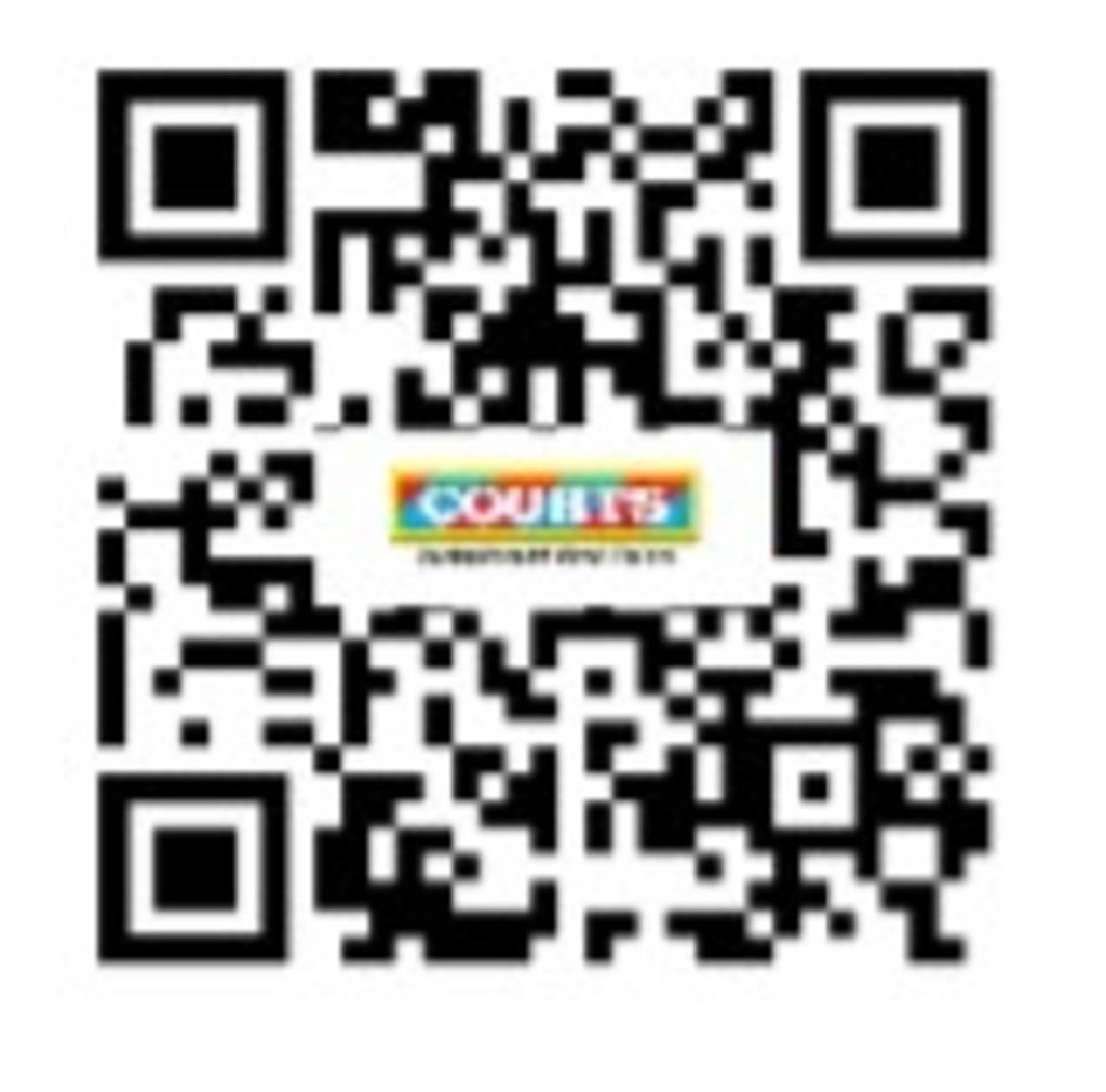 TIMES SHOPPER | The perfect fit in households – The Fiji Times