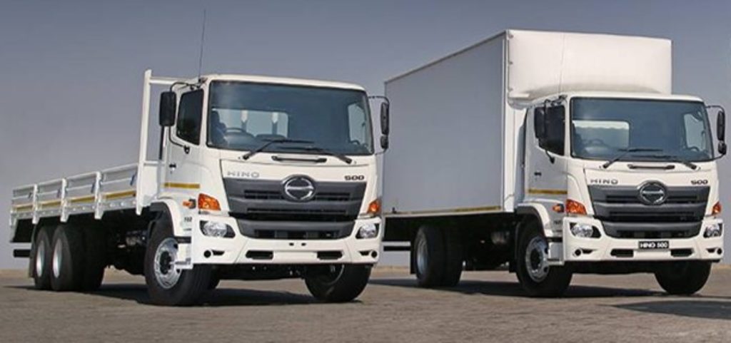 MOTORING & ACCESSORIES | Safety from every angle – The Fiji Times MOTORING & ACCESSORIES | Safety from every angle – The Fiji Times