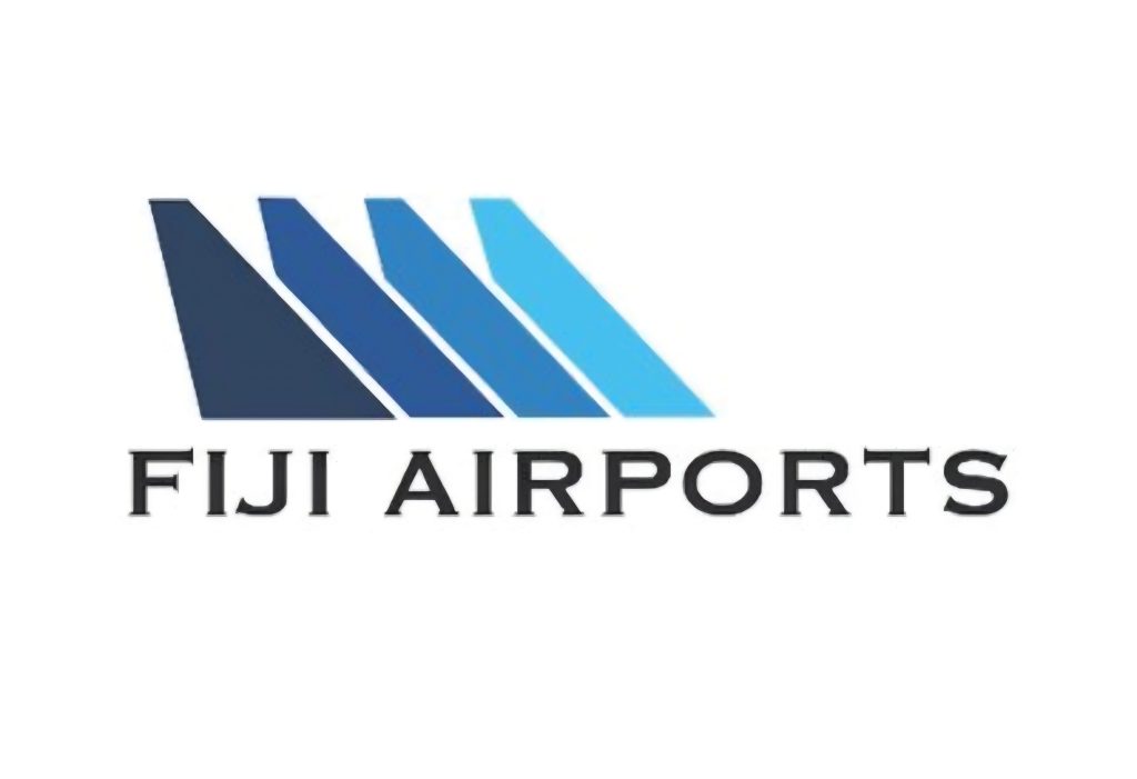 Lightning disrupts runway lights at Nadi International Airport