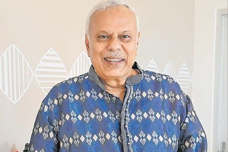 Letters to the Editor | January 6, 2025