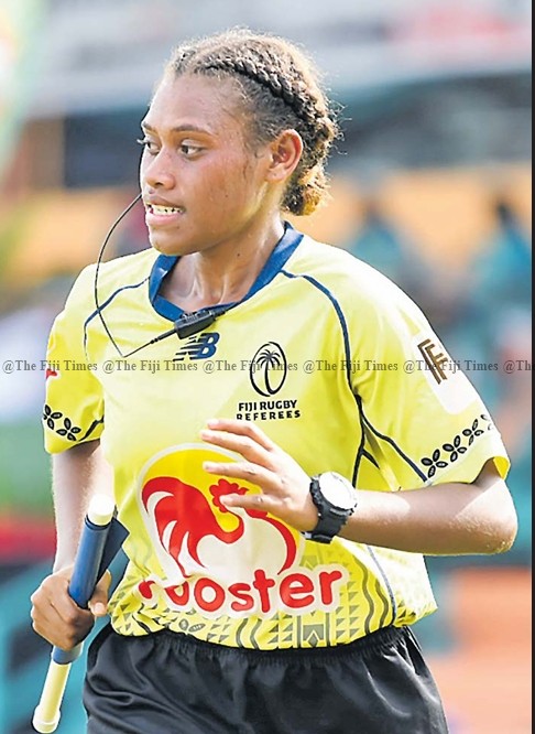 On the rise | Numbers impress rasta