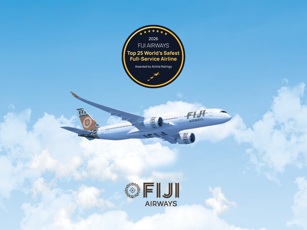 Top-25-Worlds-Safest-Airline-