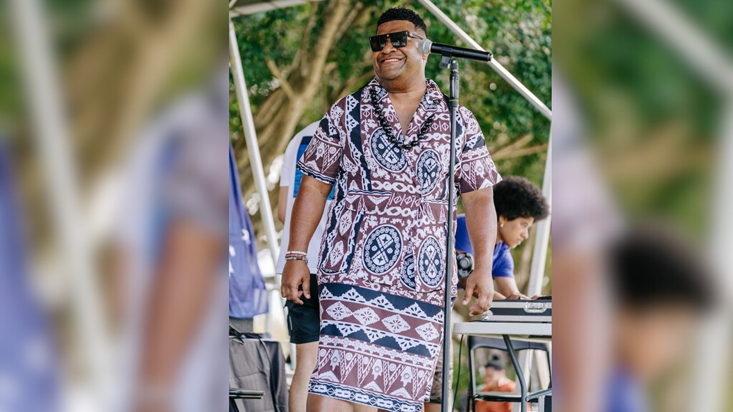 Letters to the Editors | January 26, 2026