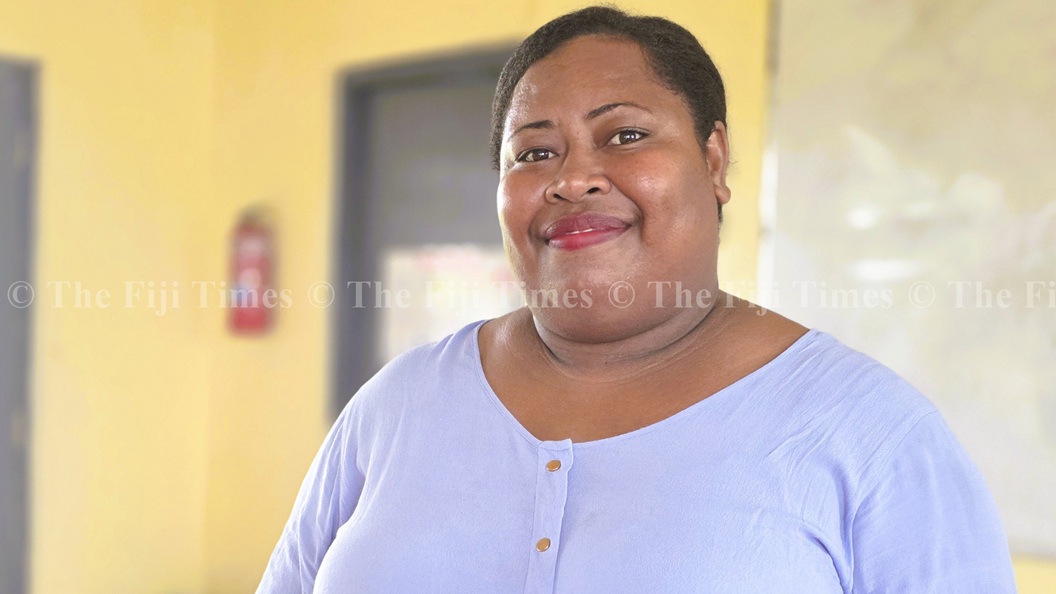 PEOPLE | Chasing a dream