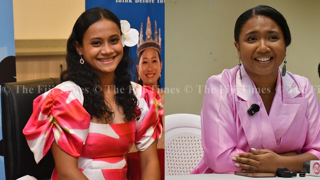 Letters to the Editor | January 23, 2026