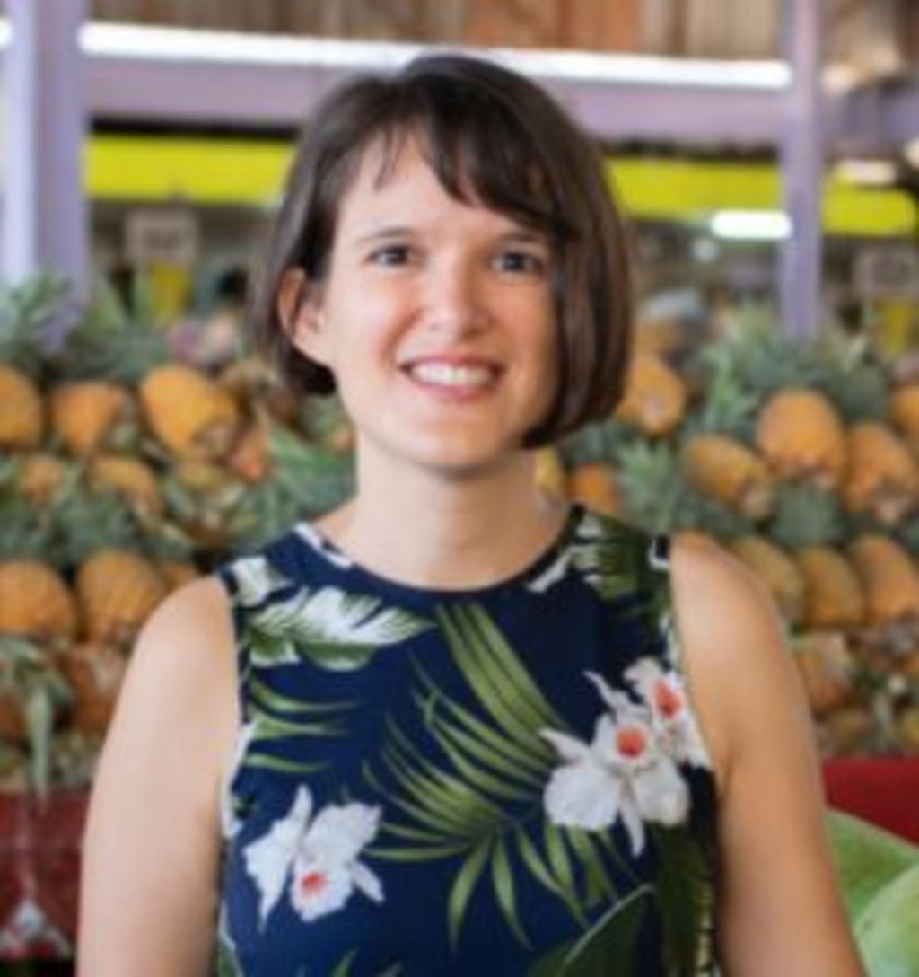 TIMES SHOPPER | 10 easy ideas to kick-start your New Year’s resolutions – The Fiji Times TIMES SHOPPER | 10 easy ideas to kick-start your New Year’s resolutions – The Fiji Times