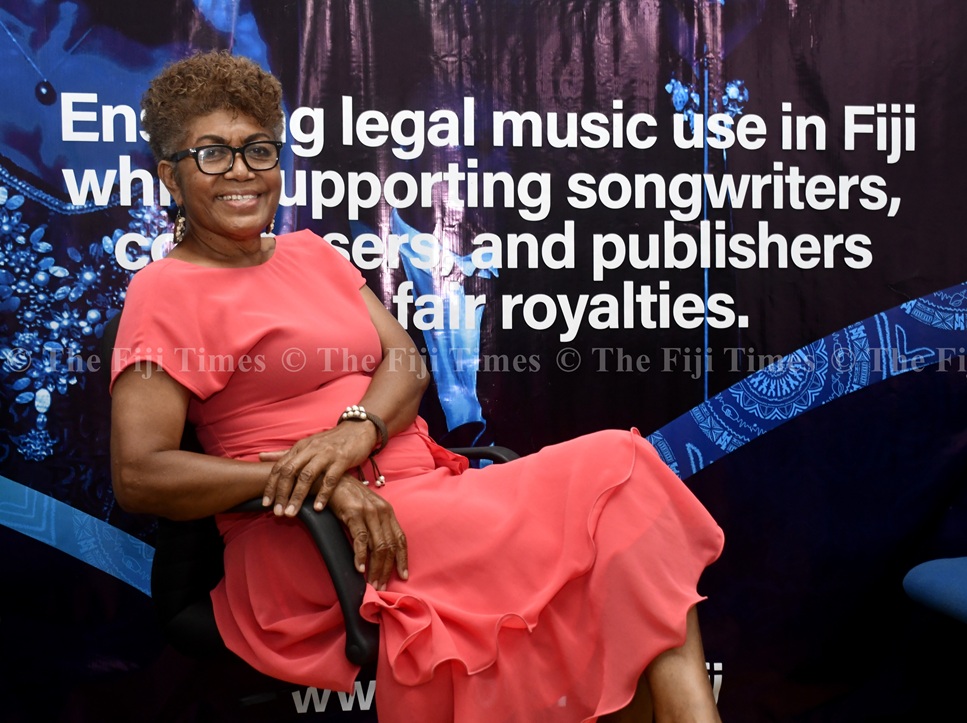 Letters to the Editor | January 12, 2026