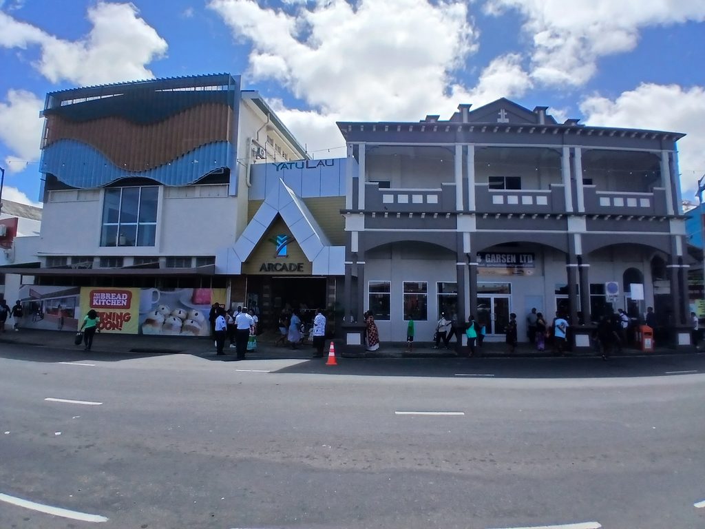 $174.2m value of construction activity in September 2025 quarter