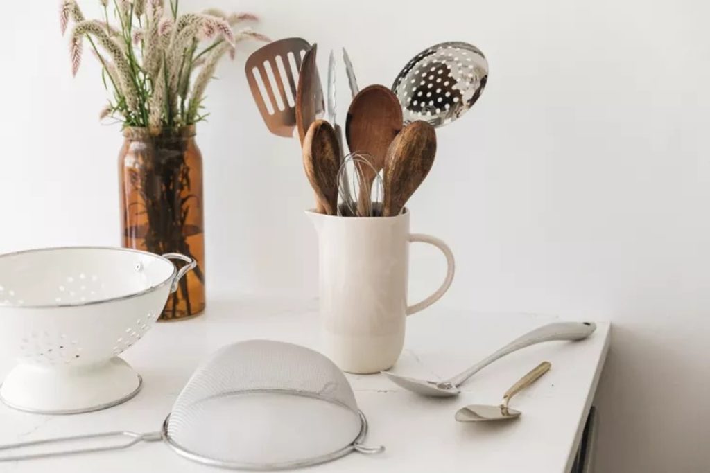 PROPERTY GUIDE | Selling your home? – The Fiji Times PROPERTY GUIDE | Selling your home? – The Fiji Times