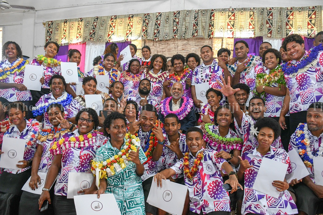 IN DEPTH | Institute in the spotlight: Funding, registration and politics