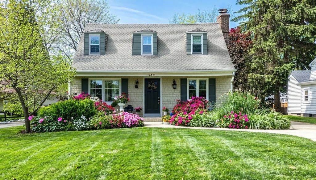 PROPERTY GUIDE | Common homebuyer regrets – The Fiji Times