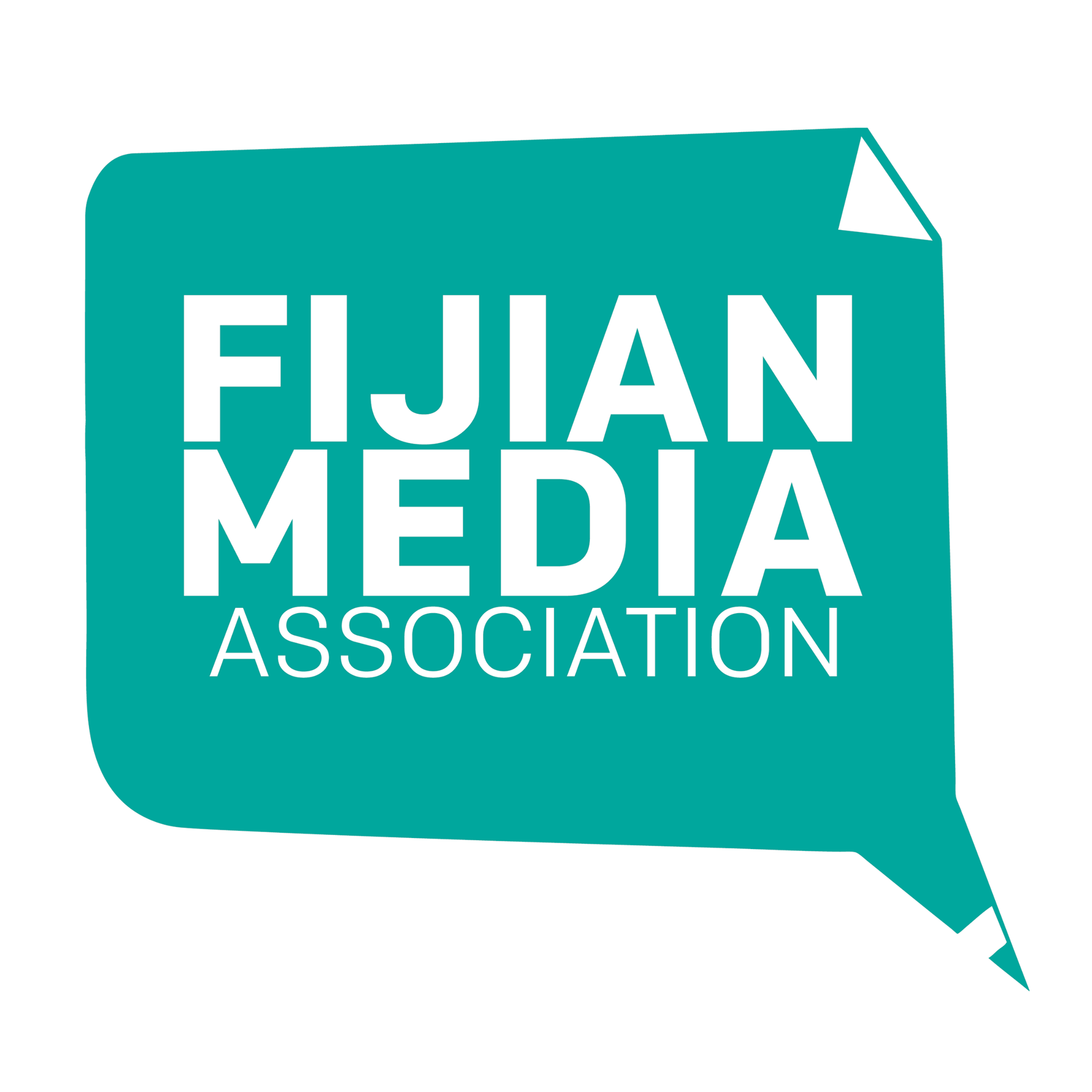 Fijian Media Association raises alarm over detention of Charlie Charters