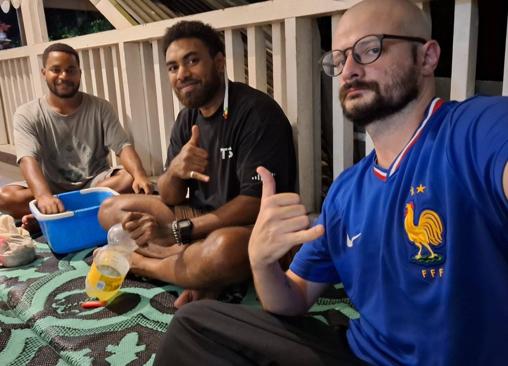 Letters to the Editor | February 16, 2026