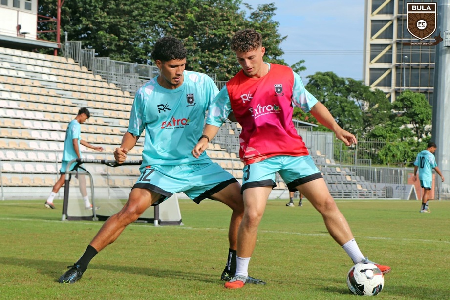 Letters to the Editor | February 25, 2026