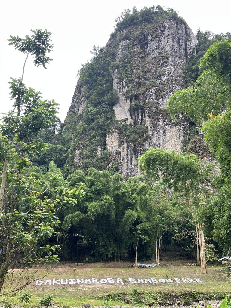 TRAVEL | Namosi’s highland secret