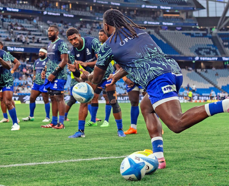 Letters to the Editor | February 23, 2026