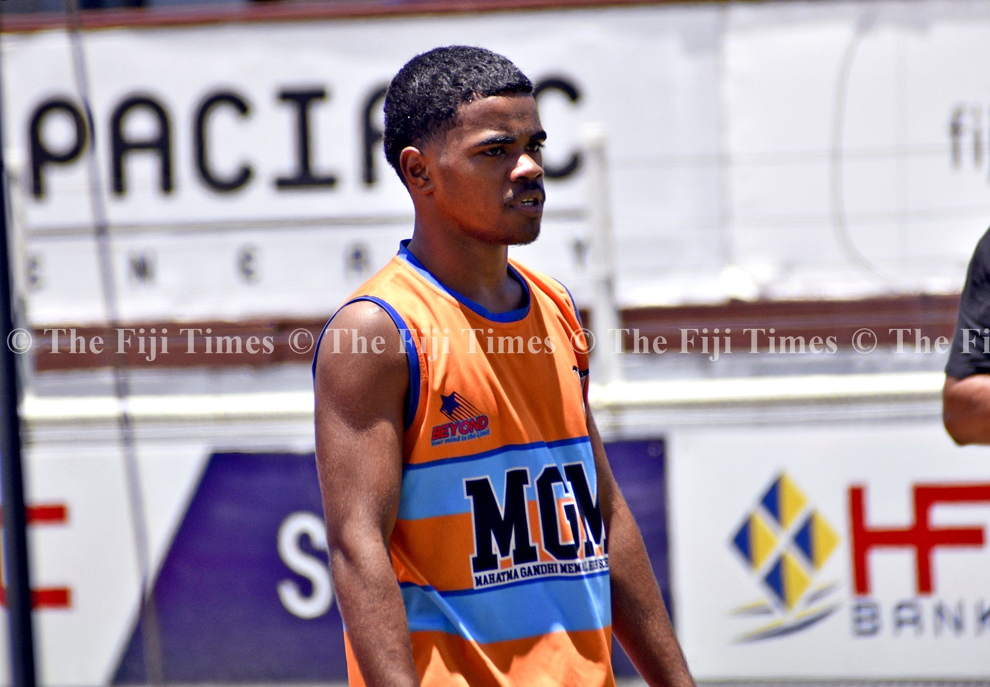 MGM interhouse-online 01