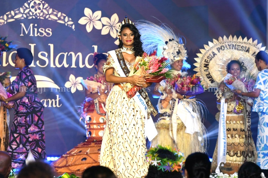 Letters to the Editor | February 18, 2026