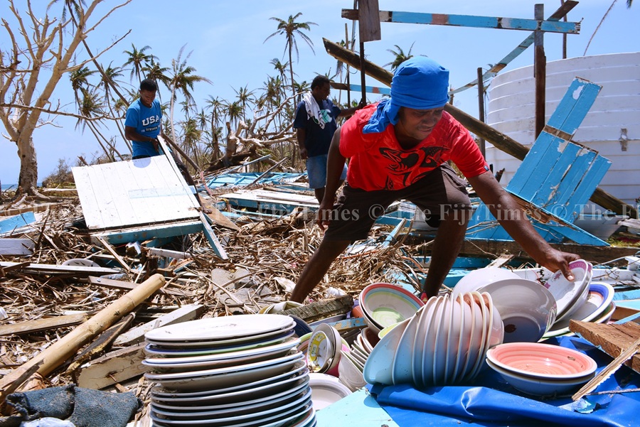 Letters to the Editor | February 20, 2026