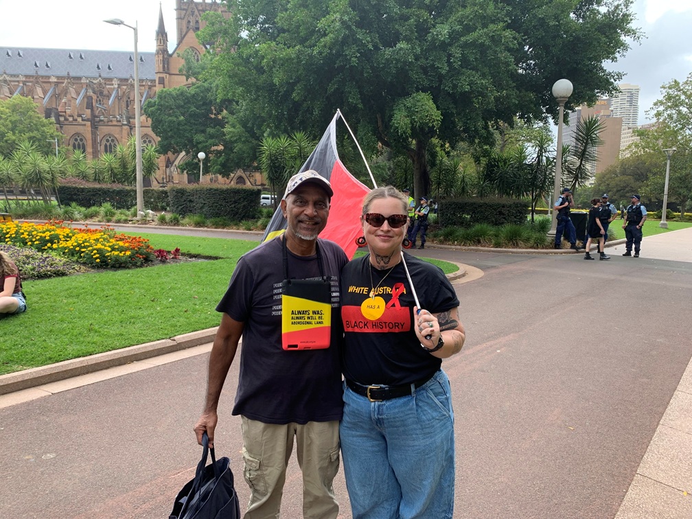 Letters to the Editor | February 11, 2026