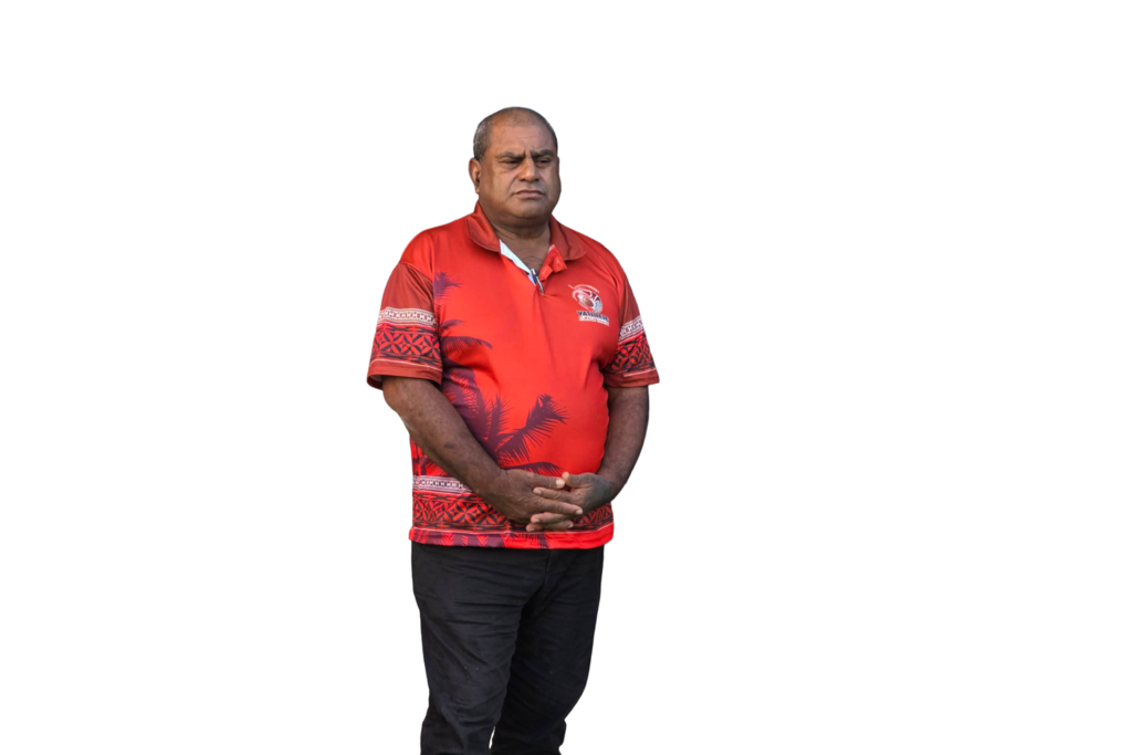 FSC clarifies media access