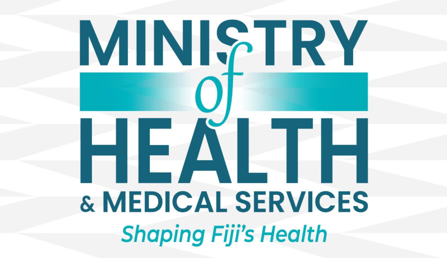 Health PS to approve all overtime amid concerns over rising costs