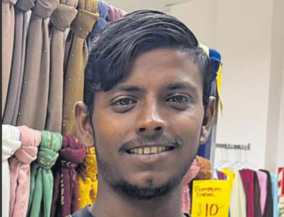 Letters to the Editor | February 7, 2026