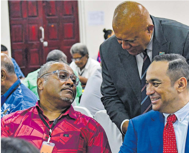 NEWS FEATURE | HIV surge linked to meth injection into veins