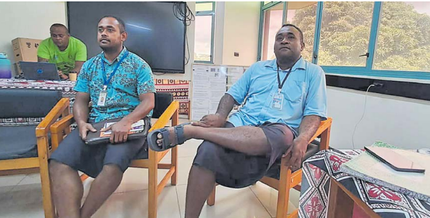 What’s pushing young people to the streets