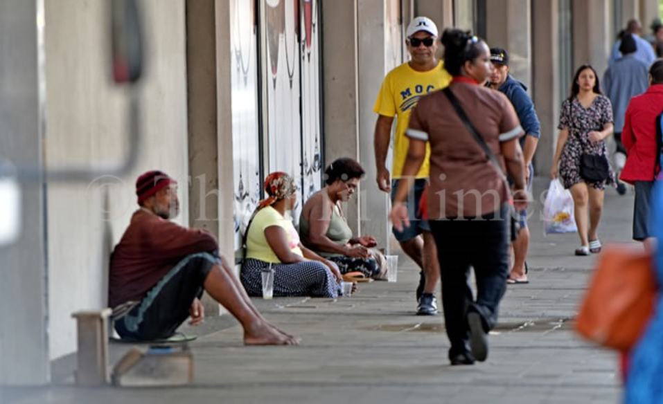 Letters to the Editor | February 12, 2026