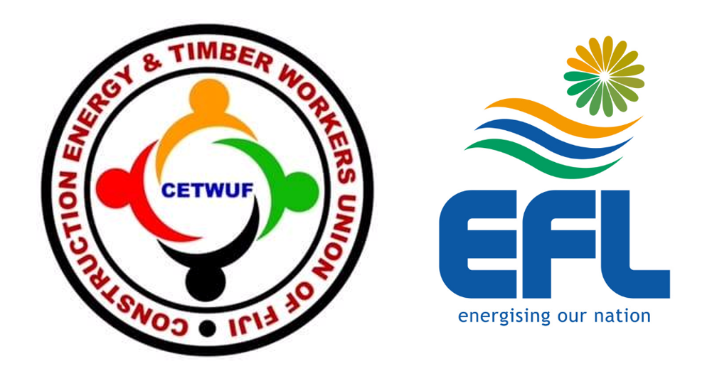 Minister uses statutory powers to halt EFL strike, refers dispute to court