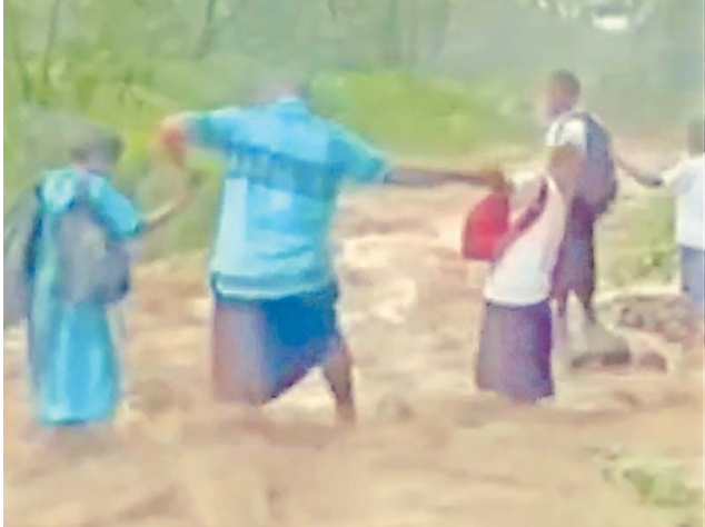 Letters to the Editor | February 13, 2026