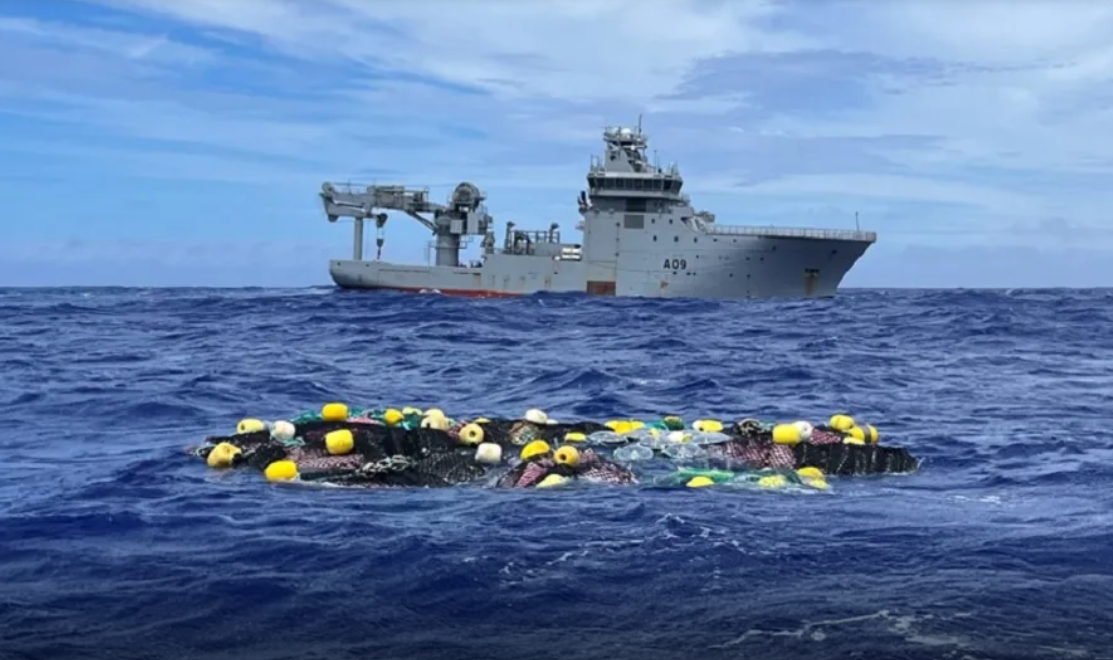 Criminal syndicates exploiting legitimate supply chains, Pacific Customs warn