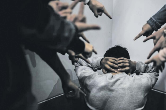 OPINION | Boys and bullying – The pressure to be ‘real men’ in Fiji