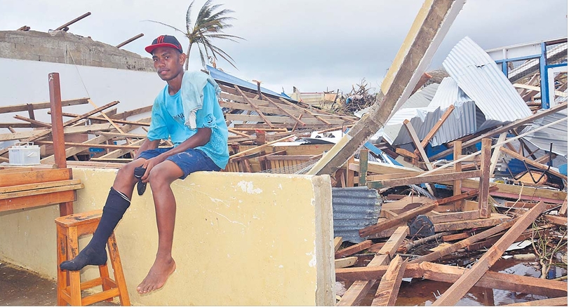 Letters to the Editor | February 21, 2026