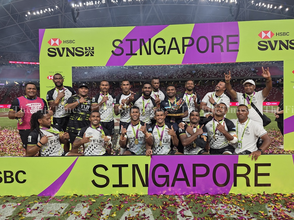 Letters to the Editor | February 3, 2026