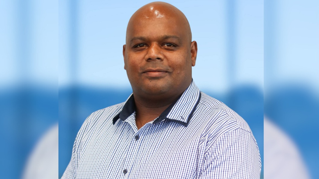 EDITORIAL COMMENT | Finding the right balance!