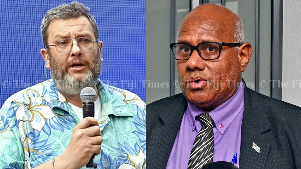 Urgent meet | JSC to forward recommendations to President today