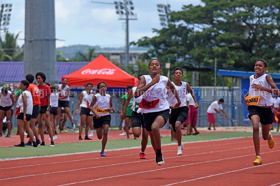 Letters to the Editor | February 19, 2026