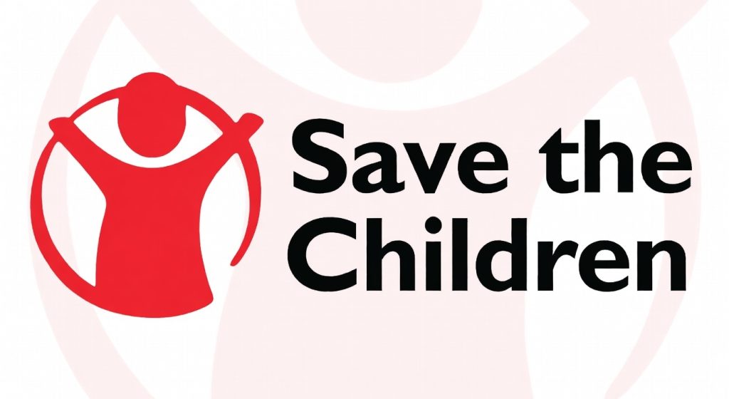 Save the Children Fiji reports strong gains in child protection ...