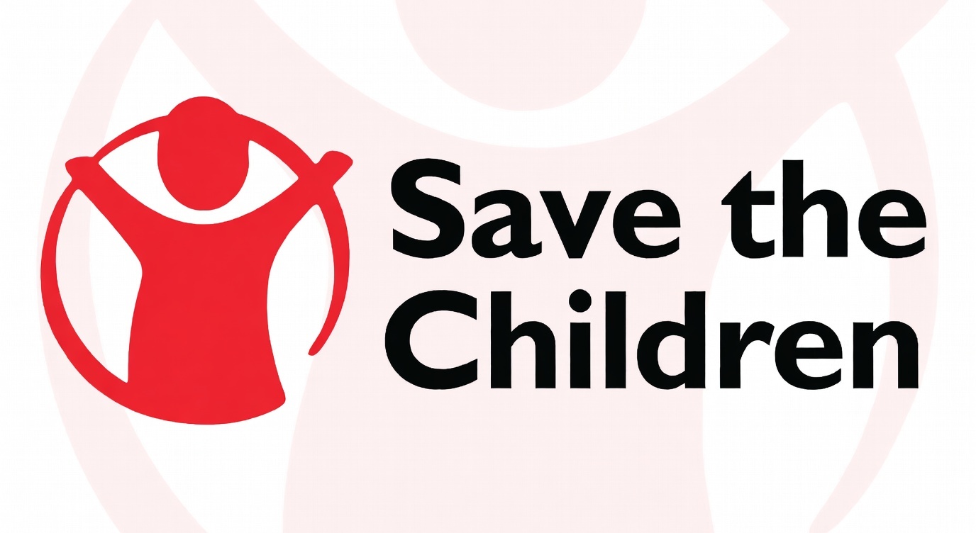 Save the Children Fiji reports strong gains in child protection outcomes