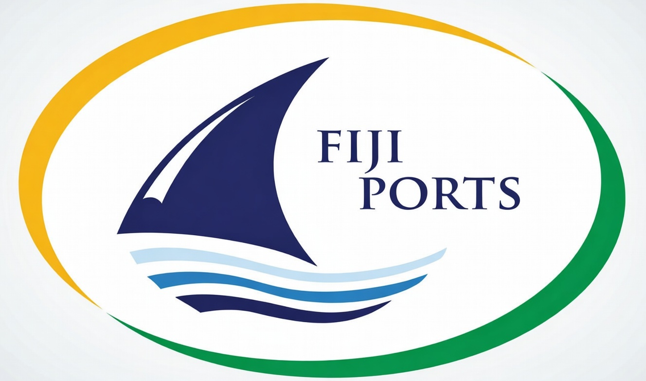 Keep away: Fiji Ports warns public to stay away from LPG mooring areas