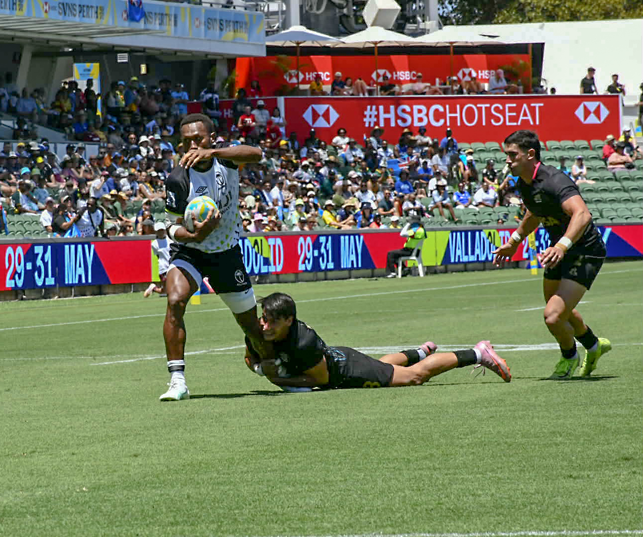 Letters to the Editor | February 9, 2026