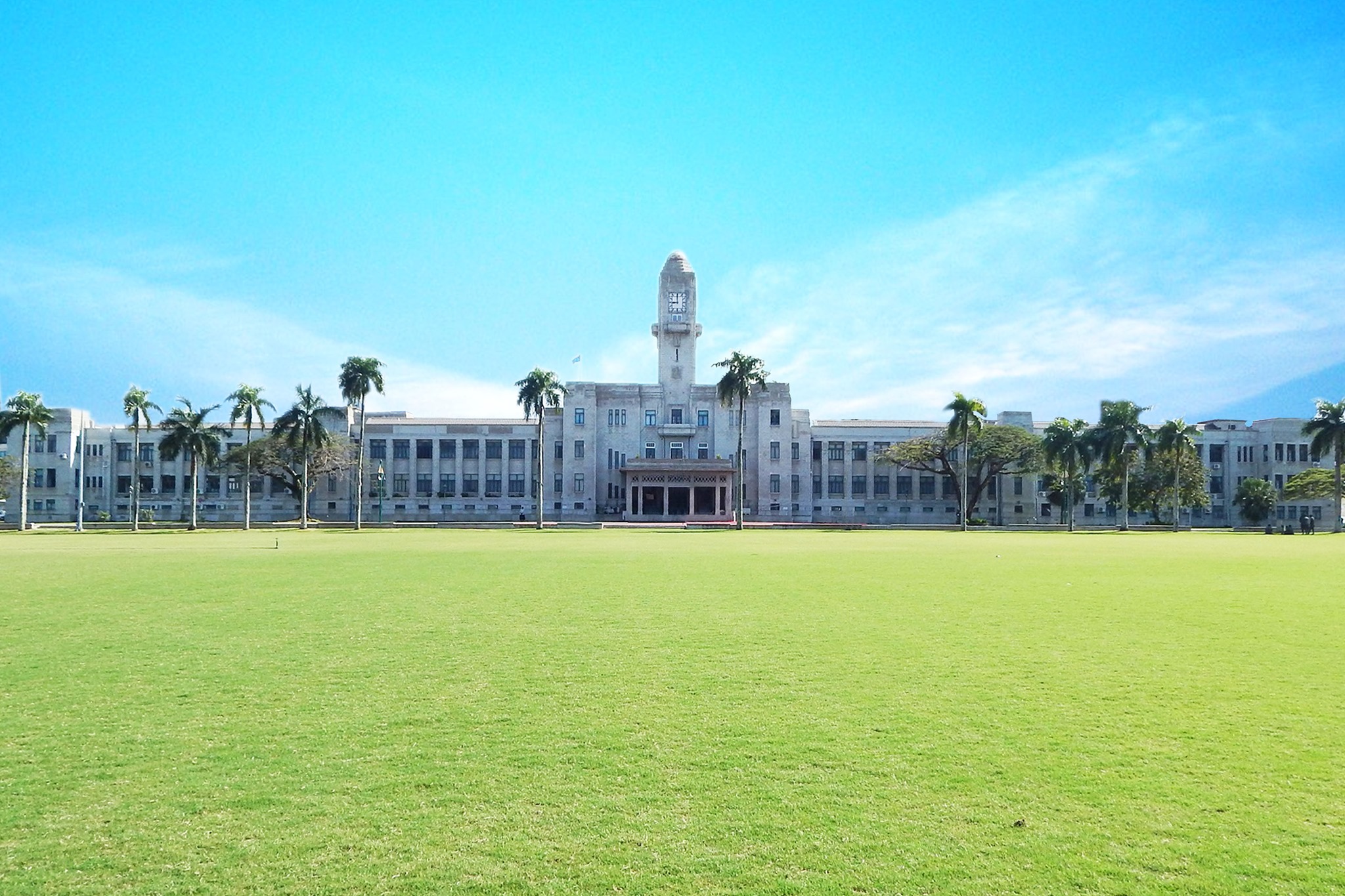 Parliament sitting begins today