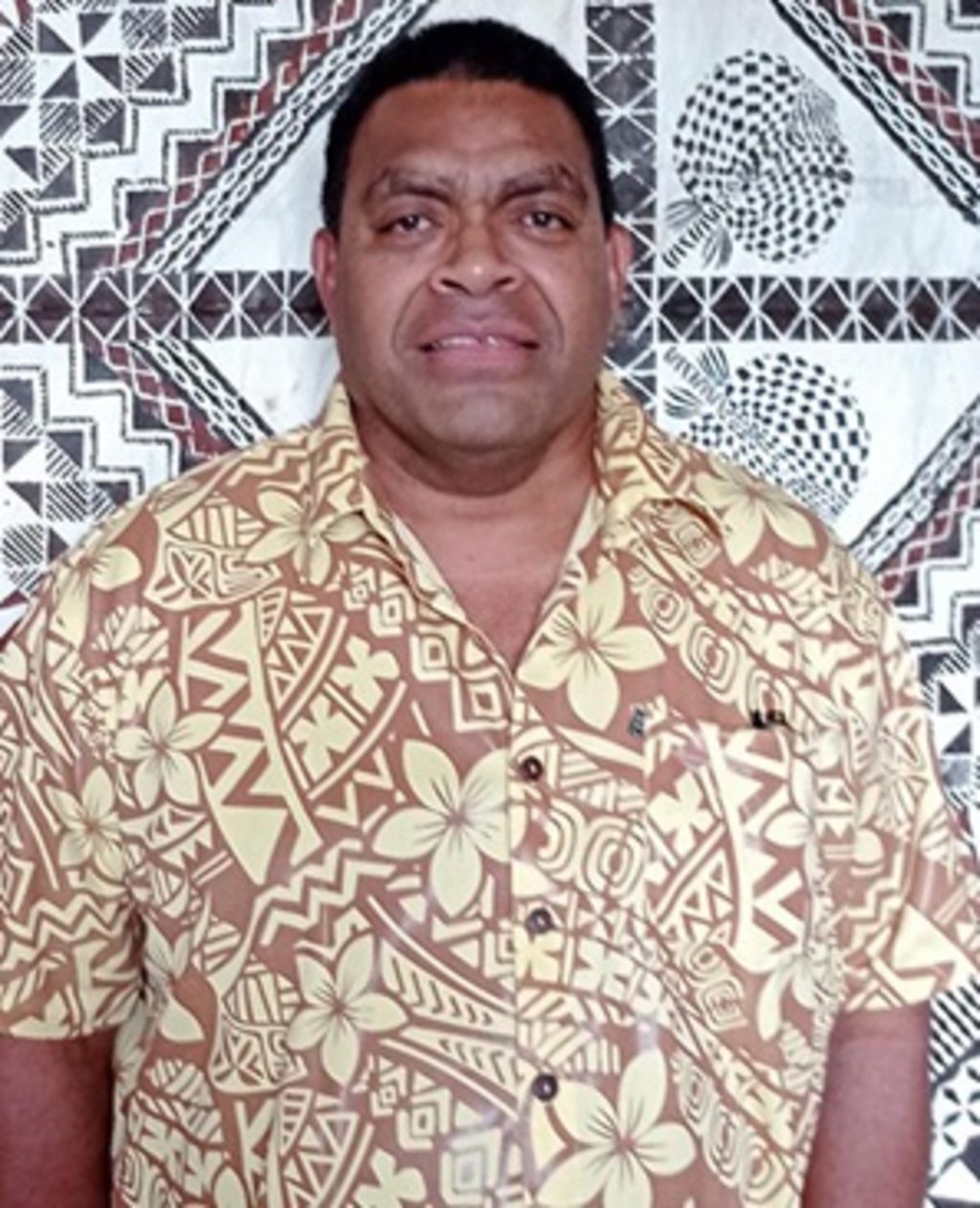 OPINION | The follies of our present