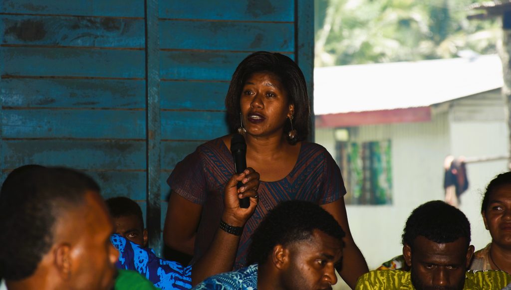 YOUTH DEVELOPMENT | Grave alarm on drugs, HIV and job crisis