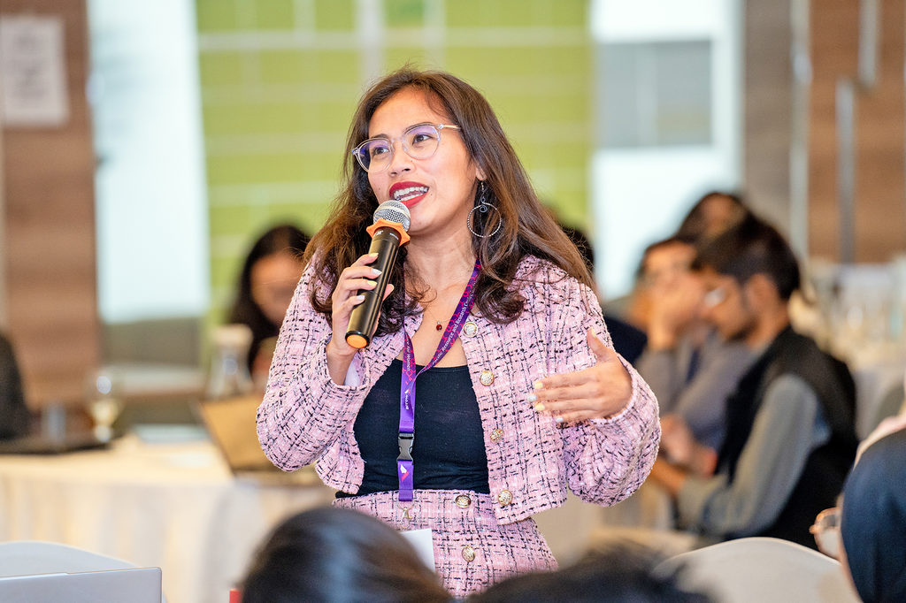 NEWS FEATURE | Digital safety for women