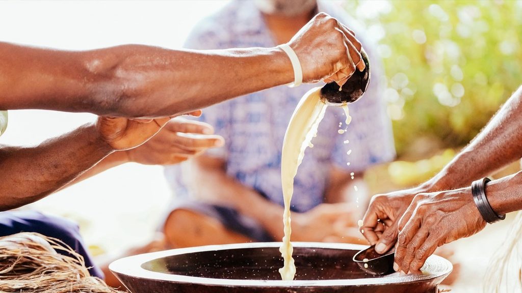 BEHIND THE NEWS | Qoibau ban raises bigger issues