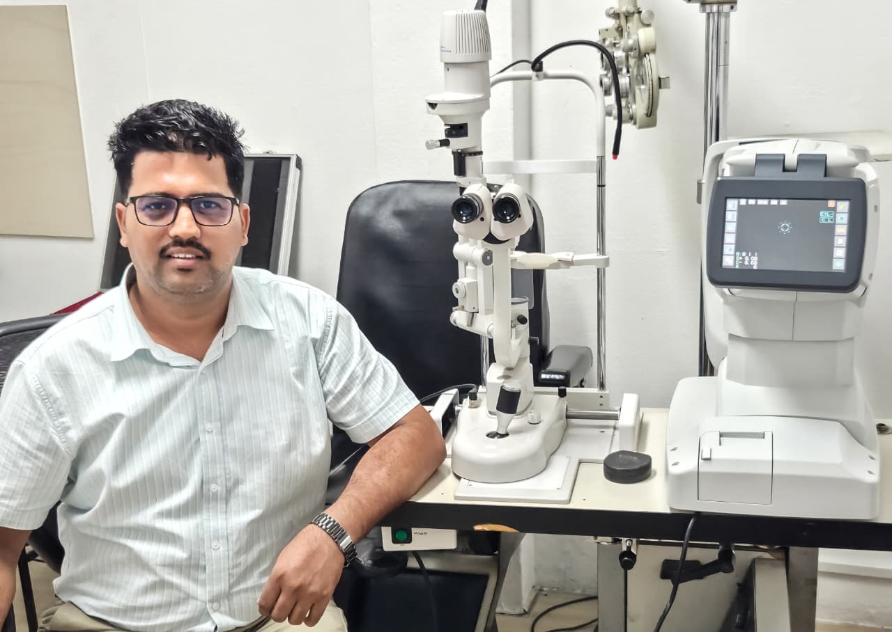 Do not ignore those early warning signs