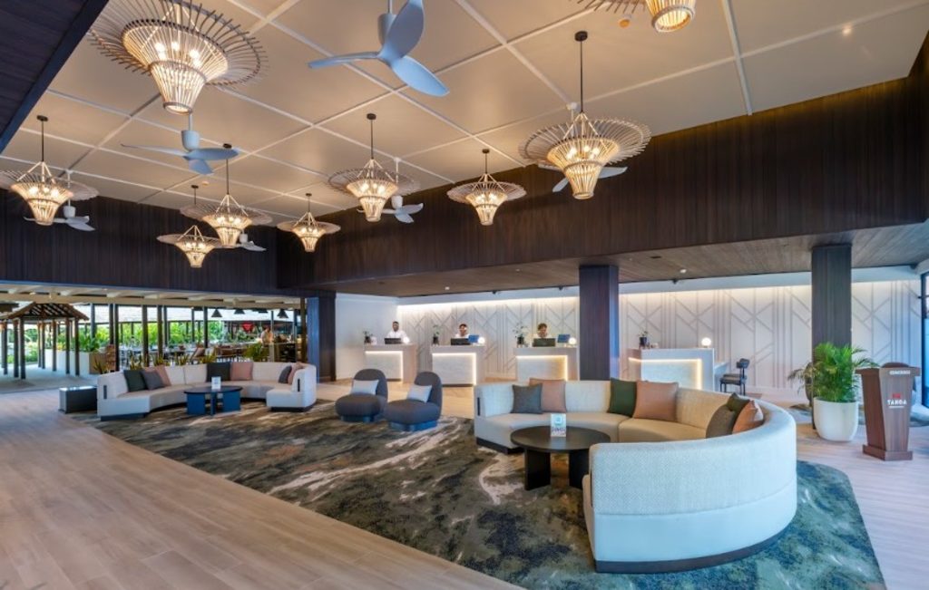 Kumar honoured with lifetime achievement award